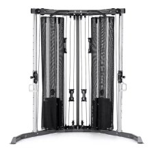 Insportline Erőkeret inSPORTline Cable Column CC200 kondigép