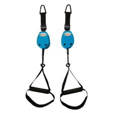 Insportline Felfüggeszthető erősítő inSPORTline DRX - A03 fitness eszköz