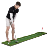 Insportline Golfszőnyeg inSPORTline Depique