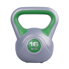 Insportline Harangsúly inSPORTline VIN-BELL 16 kg kettlebell