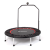 Insportline Jumping fitness trambulin inSPORTline 122 cm digital