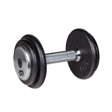 Insportline Kézisúlyzó inSPORTline 7,5 kg kézisúlyzó