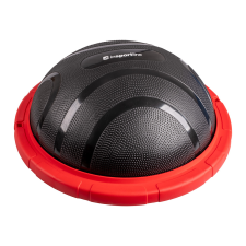 Insportline Koordinációs párna inSPORTline Dome Edge fitness eszköz