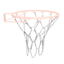Insportline Kosárlabda láncháló inSPORTline Chainster kosárlabda felszerelés