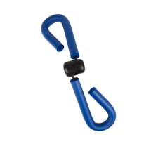 Insportline Mell és comberősítő inSPORTline Body Trimmer fitness eszköz