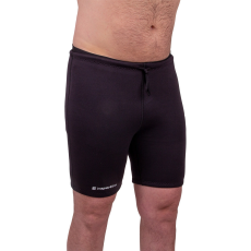 Insportline Neoprén rövidnadrág inSPORTline Moraine 3 mm S