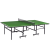 Insportline Ping-pong asztal inSPORTline Pinton zöld