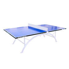 Insportline Pótasztallap inSPORTline OUTDOOR 100 pingpongasztalhoz asztalitenisz