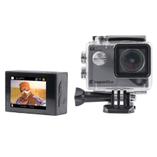 Insportline Sportkamera insportline actioncam iii ISL-15255/szines sportkamera