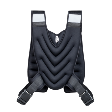 Insportline Súlymellény inSPORTline Bracus 5 kg fitness eszköz