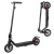 Insportline Swifter