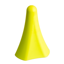 Insportline Tréning kúp inSPORTline SpeedCone SC230 fitness eszköz