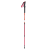 Insportline Túrabot inSPORTline Altiplano 100 piros (1 darab)