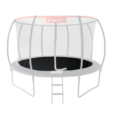 Insportline UGRÓFELÜLET -ALKATRÉSZ inSPORTline Flea PRO 366 cm trambulinhoz trambulin kiegészítő