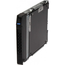 Inspur 480GB M6 S00HDD00008X000 2.5" SATA3 SSD merevlemez, ssd