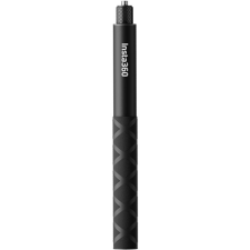 Insta360 114 cm Invisible Selfie Stick sportkamera kellék