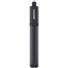 Insta360 2-in-1 Invisible Selfie Stick + Tripod sportkamera kellék