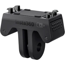 Insta360 Ace/Ace Pro Standard Mount sportkamera kellék