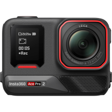 Insta360 Ace Pro 2 sportkamera
