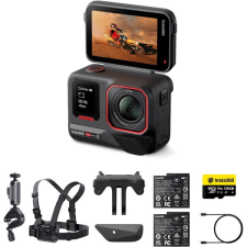 Insta360 Ace Pro 2 Bike Bundle Dual Battery sportkamera