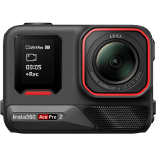 Insta360 Ace Pro 2 Standard Bundle sportkamera
