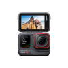 Insta360 Ace Pro (CINSAAJA(HU))