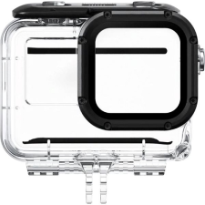 Insta360 Ace Pro Dive Case sportkamera kellék