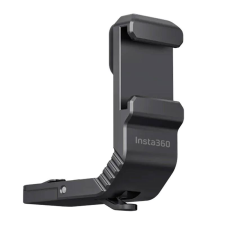 Insta360 Ace Pro kamera rögzítő (CINSAAXM) (CINSAAXM) sportkamera kellék