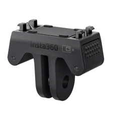 Insta360 Ace Pro kamera rögzítő (CINSAAXS) (CINSAAXS) sportkamera kellék