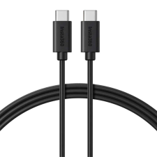 Insta360 Ace Pro USB-C - USB-C kábel (CINSBAJB) kábel és adapter