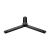 Insta360 All purpose Tripod