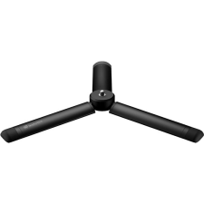 Insta360 All purpose Tripod tripod