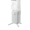 Insta360 Battery Handle for Luna Series - White