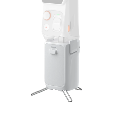 Insta360 Battery Handle for Luna Series - White sportkamera kellék