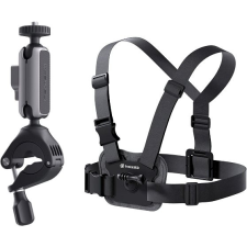 Insta360 Bike Bundle sportkamera kellék