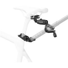 Insta360 Bike Tail Mount Kit sportkamera kellék