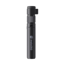 Insta360 Bullet Time Handle (Tripod) tripod