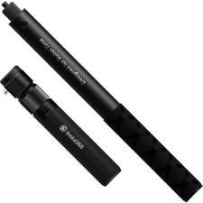 Insta360 CINGBTH/B Kamera állvány (Tripod) - Fekete sportkamera kellék