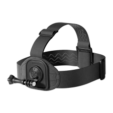 Insta360 CINSTAV/D Fejpánt (CINSTAV/D) sportkamera kellék