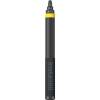 Insta360 Extended Edition Selfie Stick - NEW Version