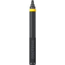 Insta360 Extended Edition Selfie Stick - NEW Version sportkamera kellék