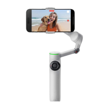 Insta360 Flow 2 Pro Selfie bot - Szürke (CINSABQB(HU)) sportkamera kellék