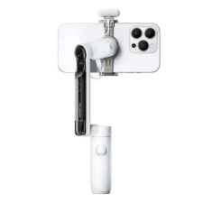 Insta360 Flow Creator Kit (white) - PRESALE sportkamera kellék