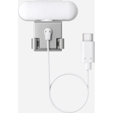 Insta360 Flow Vaku (49337-0) sportkamera kellék