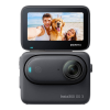 Insta360 GO 3 64GB