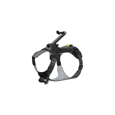 Insta360 GO 3/ GO 3S kamera rögzítő kisállat hám (M) sportkamera kellék