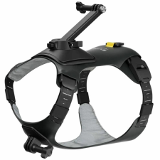 Insta360 GO 3/ GO 3S kamera rögzítő kisállat hám M (CINSBAVW) sportkamera kellék