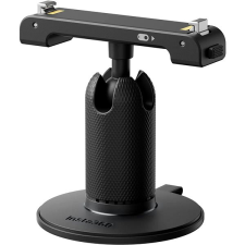 Insta360 GO 3/GO 3S Pivot Stand sportkamera kellék