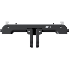 Insta360 GO 3 Quick Release Mount sportkamera kellék