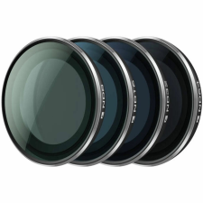 Insta360 GO 3S ND szűrő készlet (CINSBATD) sportkamera kellék